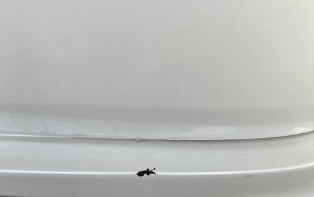 Honda Freed II, 2018 год, 1 550 000 рублей, 5 фотография