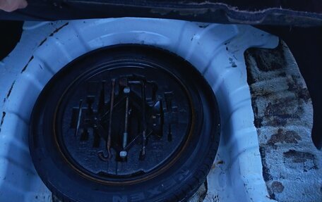 KIA Cerato III, 2015 год, 1 050 000 рублей, 10 фотография