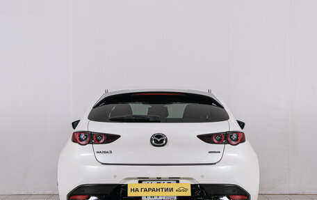 Mazda 3, 2019 год, 1 839 000 рублей, 6 фотография