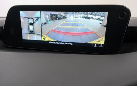 Mazda 3, 2019 год, 1 839 000 рублей, 16 фотография