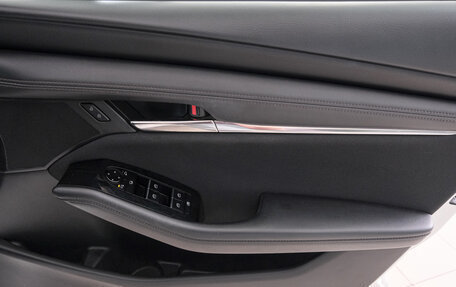 Mazda 3, 2019 год, 1 839 000 рублей, 20 фотография