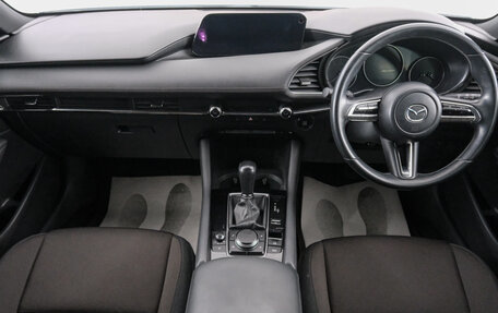 Mazda 3, 2019 год, 1 839 000 рублей, 11 фотография