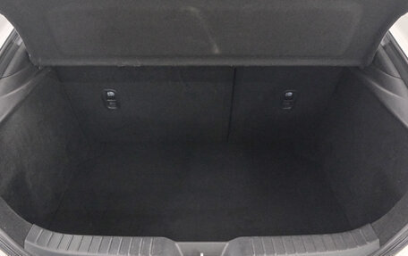 Mazda 3, 2019 год, 1 839 000 рублей, 23 фотография