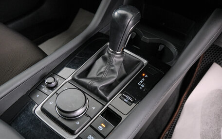 Mazda 3, 2019 год, 1 839 000 рублей, 18 фотография