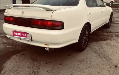 Toyota Cresta, 1993 год, 500 000 рублей, 1 фотография
