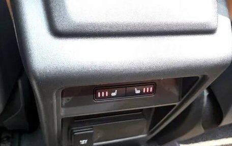 Land Rover Discovery Sport I рестайлинг, 2019 год, 2 150 001 рублей, 9 фотография