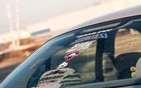 BMW 3 серия, 2000 год, 970 000 рублей, 5 фотография