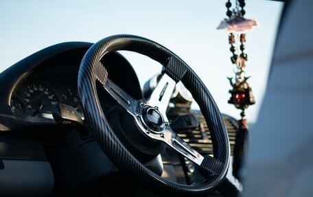 BMW 3 серия, 2000 год, 970 000 рублей, 6 фотография