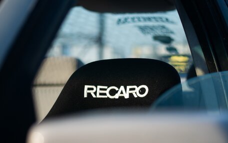 BMW 3 серия, 2000 год, 970 000 рублей, 14 фотография