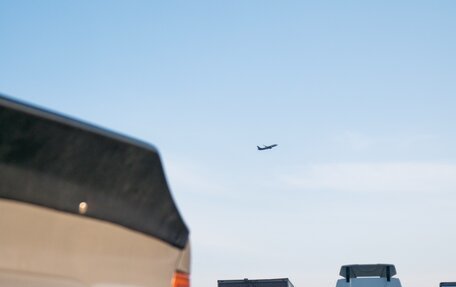 BMW 3 серия, 2000 год, 970 000 рублей, 8 фотография