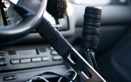 BMW 3 серия, 2000 год, 970 000 рублей, 7 фотография