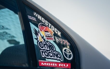 BMW 3 серия, 2000 год, 970 000 рублей, 13 фотография