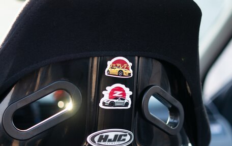 BMW 3 серия, 2000 год, 970 000 рублей, 16 фотография