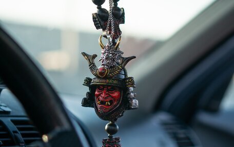 BMW 3 серия, 2000 год, 970 000 рублей, 18 фотография