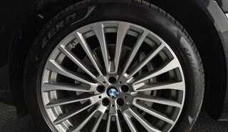 BMW X7, 2025 год, 12 435 000 рублей, 6 фотография