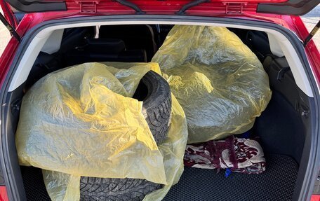 Subaru Levorg I, 2019 год, 1 920 000 рублей, 12 фотография