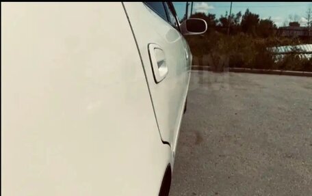 Toyota Cresta, 1993 год, 500 000 рублей, 8 фотография