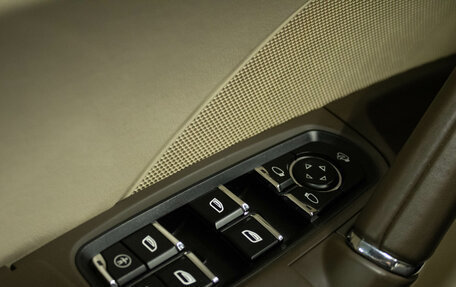 Porsche Cayenne III, 2012 год, 2 399 000 рублей, 14 фотография