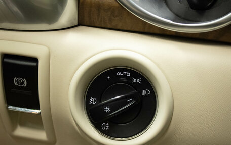 Porsche Cayenne III, 2012 год, 2 399 000 рублей, 16 фотография