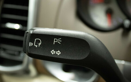 Porsche Cayenne III, 2012 год, 2 399 000 рублей, 18 фотография