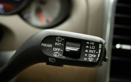 Porsche Cayenne III, 2012 год, 2 399 000 рублей, 19 фотография