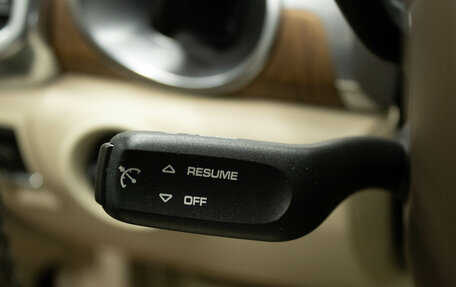 Porsche Cayenne III, 2012 год, 2 399 000 рублей, 17 фотография