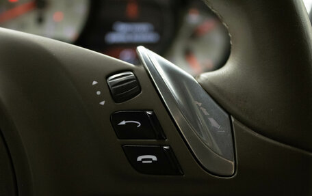 Porsche Cayenne III, 2012 год, 2 399 000 рублей, 21 фотография