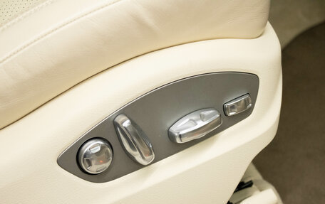 Porsche Cayenne III, 2012 год, 2 399 000 рублей, 28 фотография