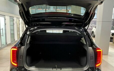 Haval Jolion, 2026 год, 2 049 000 рублей, 2 фотография