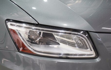 Audi Q5, 2012 год, 1 770 000 рублей, 7 фотография