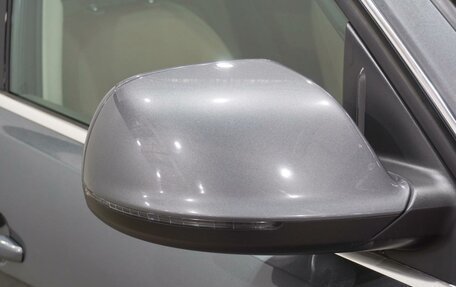 Audi Q5, 2012 год, 1 770 000 рублей, 11 фотография