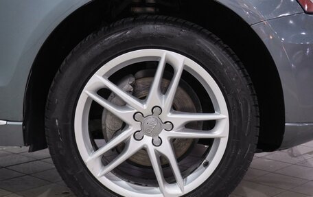 Audi Q5, 2012 год, 1 770 000 рублей, 10 фотография