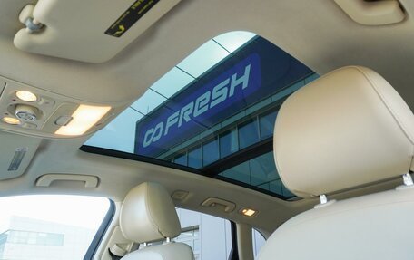 Audi Q5, 2012 год, 1 770 000 рублей, 19 фотография