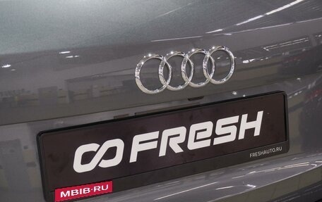 Audi Q5, 2012 год, 1 770 000 рублей, 12 фотография