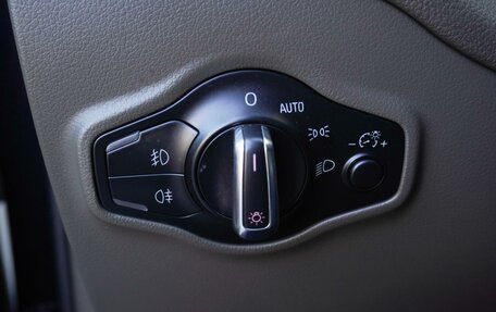 Audi Q5, 2012 год, 1 770 000 рублей, 28 фотография