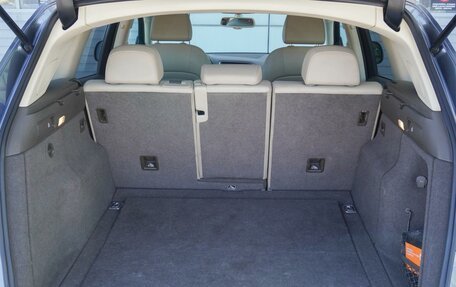 Audi Q5, 2012 год, 1 770 000 рублей, 31 фотография