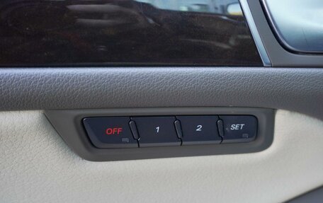 Audi Q5, 2012 год, 1 770 000 рублей, 27 фотография