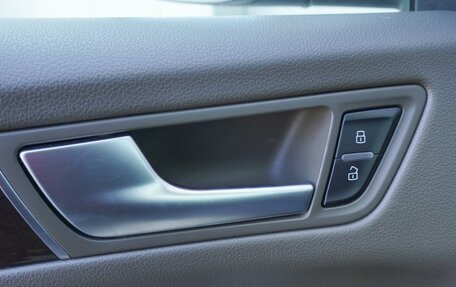 Audi Q5, 2012 год, 1 770 000 рублей, 30 фотография