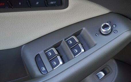 Audi Q5, 2012 год, 1 770 000 рублей, 29 фотография