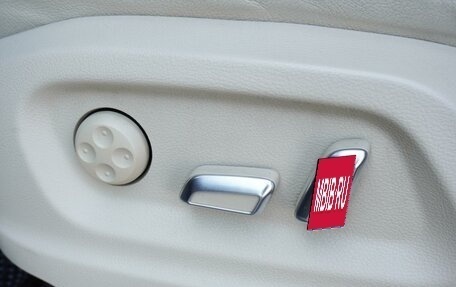 Audi Q5, 2012 год, 1 770 000 рублей, 26 фотография