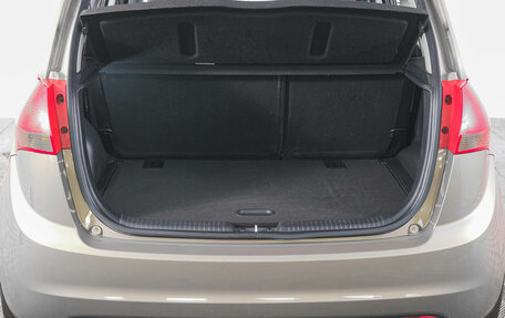 KIA Venga I, 2012 год, 969 000 рублей, 8 фотография