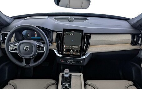 Volvo XC90 II рестайлинг, 2026 год, 11 900 000 рублей, 10 фотография