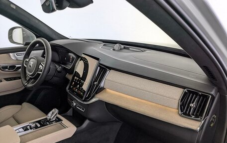 Volvo XC90 II рестайлинг, 2026 год, 11 900 000 рублей, 9 фотография