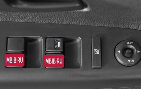 KIA Venga I, 2012 год, 969 000 рублей, 20 фотография