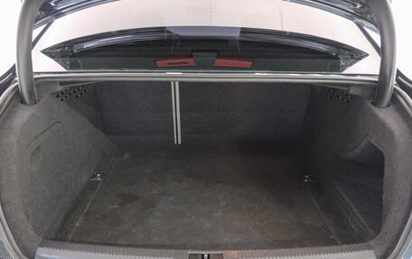 Audi A4, 2012 год, 1 559 000 рублей, 24 фотография