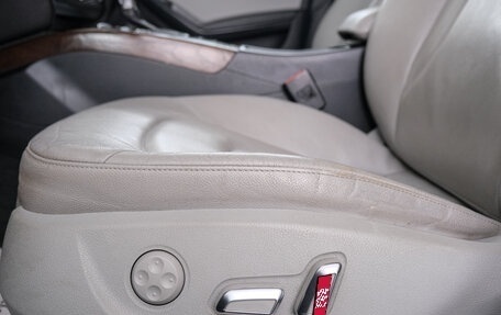 Audi A4, 2012 год, 1 559 000 рублей, 20 фотография