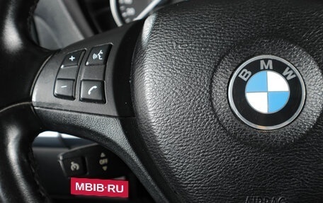 BMW X5, 2008 год, 1 719 000 рублей, 15 фотография