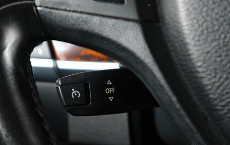 BMW X5, 2008 год, 1 719 000 рублей, 20 фотография