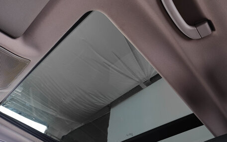 BMW X5, 2008 год, 1 719 000 рублей, 21 фотография