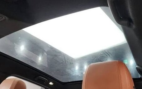 Land Rover Discovery Sport I рестайлинг, 2018 год, 1 950 001 рублей, 12 фотография